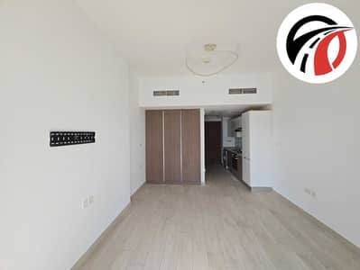 Studio zum zur Miete in Dubai Healthcare City Phase 2, Dubai - 1000399103. jpg
