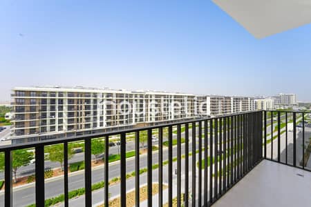 2 Schlafzimmer Wohnung zum Miete in Town Square, Dubai - Wohnung in Town Square,The Mayfair, 2 schlafzimmer, 112000 AED - 16273615 2 Schlafzimmer Wohnung zum Miete in Town Square, Dubai - Wohnung in Town Square,The Mayfair, 2 schlafzimmer, 112000 AED - 16273615