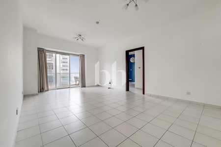 2 Schlafzimmer Wohnung zum zum Verkauf in Dubai Marina, Dubai - Image 0 2 Schlafzimmer Wohnung zum zum Verkauf in Dubai Marina, Dubai - Image 0