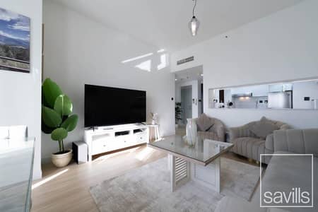 1 Bedroom Apartment for Sale in Jumeirah Lake Towers (JLT), Dubai - Prime Location I Fully Upgraded | Marina Skyline 1 Bedroom Apartment for Sale in Jumeirah Lake Towers (JLT), Dubai - Prime Location I Fully Upgraded | Marina Skyline
