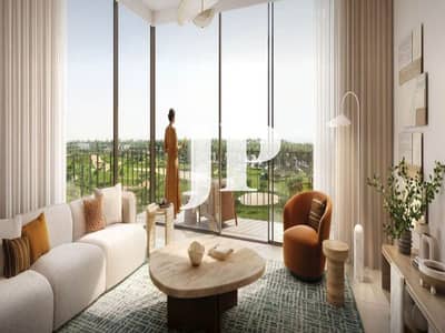 3 Schlafzimmer Wohnung zum zum Verkauf in Dubai South, Dubai - Screenshot 2026-04-10 111000. jpg 3 Schlafzimmer Wohnung zum zum Verkauf in Dubai South, Dubai - Screenshot 2026-04-10 111000. jpg