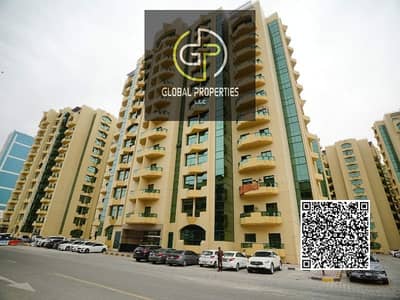 Appartement de 1 chambre à à louer à Al Rashidiya, Ajman - WhatsApp Image 2026-08-24 at 14.45. 37 (1). jpeg