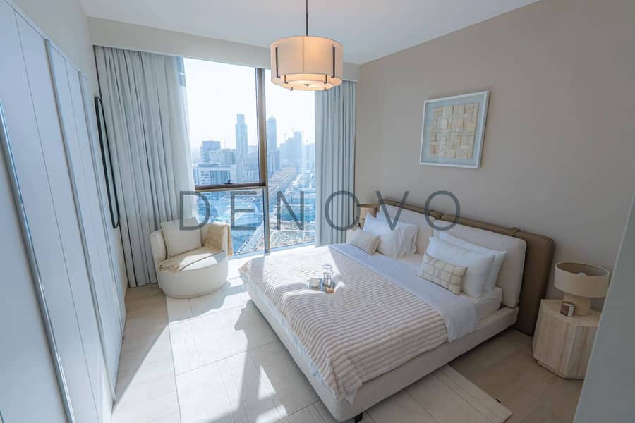 2 Property Image