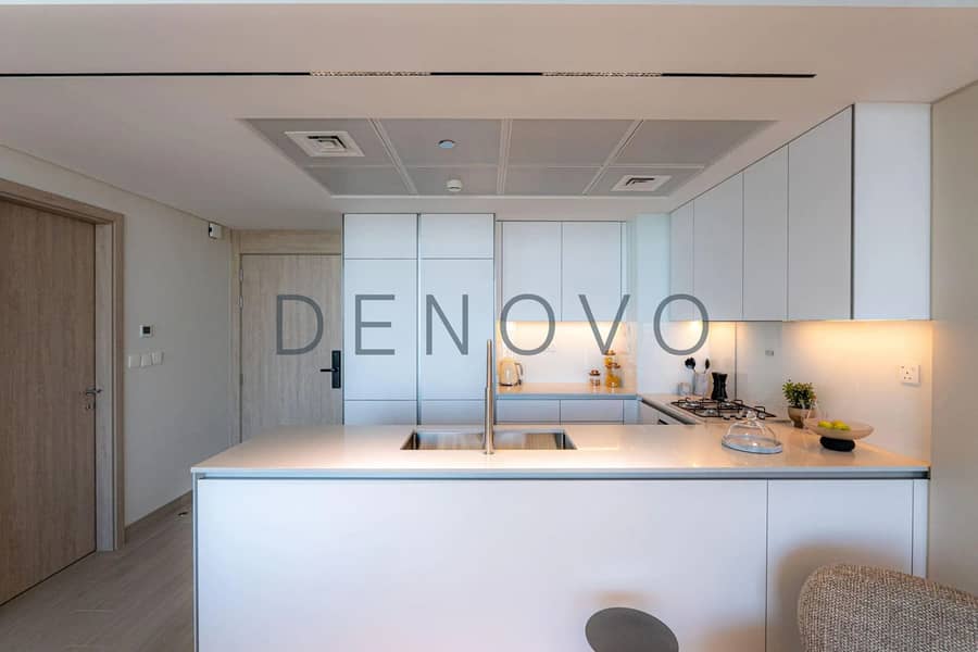 6 Property Image