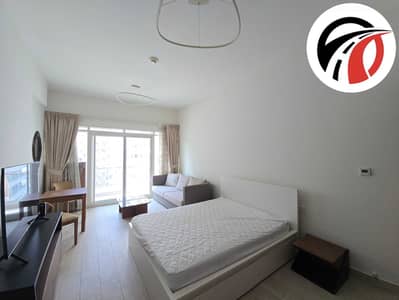 Studio zum zur Miete in Dubai Healthcare City Phase 2, Dubai - 1000399080. jpg