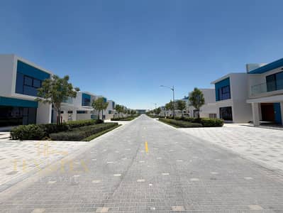 6 Bedroom Townhouse for Rent in DAMAC Lagoons, Dubai - WhatsApp Image 2026-08-24 at 1.28. 43 PM. jpeg