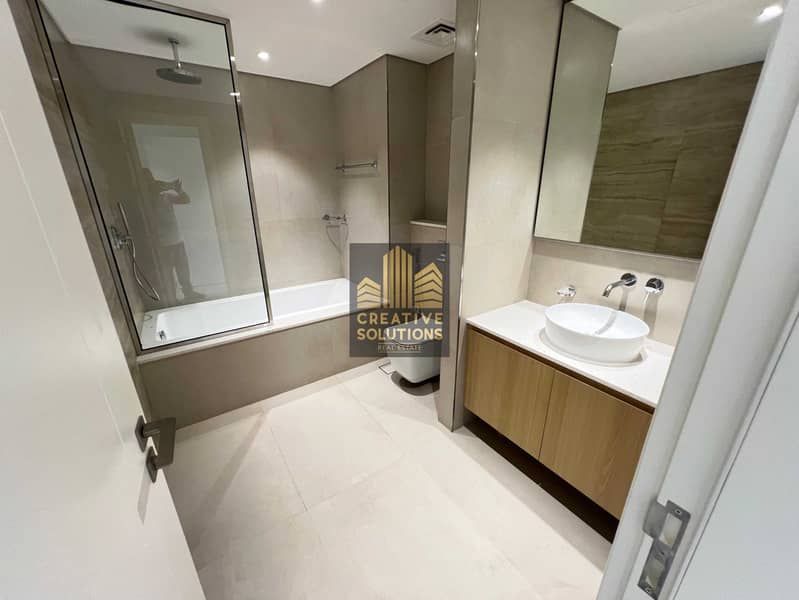 14 WhatsApp Image 2025-04-16 at 12.29. 46 PM (2). jpeg