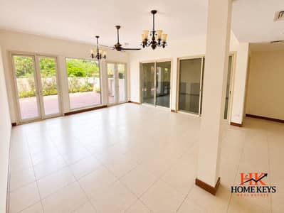 3 habitaciones Villa para en Alquiler en Arabian Ranches, Dubai - PHOTO-2026-08-24-14-17-53 2. jpg