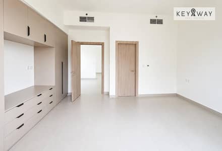 1 Camera Appartamento in vendita a Dubai Land Residence Complex (DLRC), Dubai - Appartamento a Dubai Land Residence Complex (DLRC)，Weybridge Gardens, 1 camera da letto, 945000 AED - 16273670