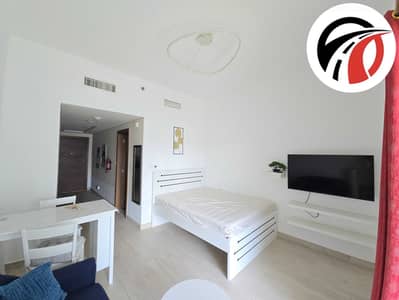Studio zum zur Miete in Dubai Healthcare City Phase 2, Dubai - 1000399032. jpg