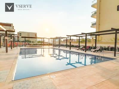 2 Schlafzimmer Wohnung zum zur Miete in Al Furjan, Dubai - Wohnung in Al Furjan,Azizi Iris, 2 schlafzimmer, 105000 AED - 16273685 2 Schlafzimmer Wohnung zum zur Miete in Al Furjan, Dubai - Wohnung in Al Furjan,Azizi Iris, 2 schlafzimmer, 105000 AED - 16273685