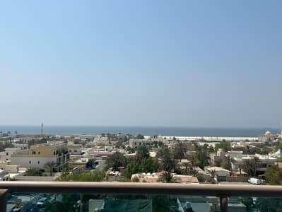 3 Bedroom Apartment for Rent in Al Rumaila, Ajman - WhatsApp Image 2026-08-24 at 2.41. 00 PM. jpeg