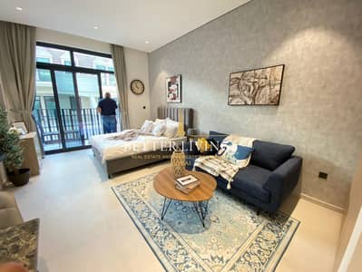 Studio for Rent in Jumeirah Village Circle (JVC), Dubai - 7c8f6125-ac3c-4e58-8914-f4cde1f5c5b2. jpg
