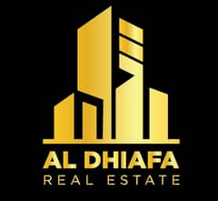 Al Dhiafa Real Estate Selling Buying And Rentin Al Dhiafa Real Estate Selling Buying And Rentin