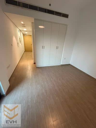 Студия в аренду в Васль Гейт, Дубай - WhatsApp Image 2026-08-24 at 11.01. 36 AM. jpeg