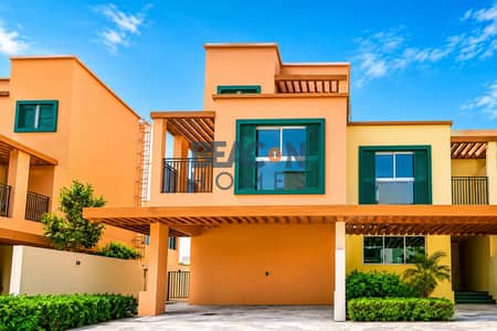 5 Bedroom Villa for Sale in DAMAC Lagoons, Dubai - ChatGPT Image Aug 24, 2026, 03_52_22 PM. png 5 Bedroom Villa for Sale in DAMAC Lagoons, Dubai - ChatGPT Image Aug 24, 2026, 03_52_22 PM. png