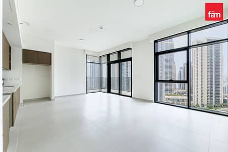 2 Slaapkamers Appartement te Huur in Dubai Creek Harbour, Dubai - Appartement in Dubai Creek Harbour,Palace Residences North, 2 slaapkamers, 141000 AED - 16273695 2 Slaapkamers Appartement te Huur in Dubai Creek Harbour, Dubai - Appartement in Dubai Creek Harbour,Palace Residences North, 2 slaapkamers, 141000 AED - 16273695