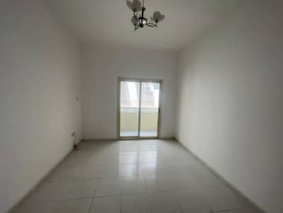 2 Slaapkamers Appartement te Huur in Al Nuaimiya, Ajman - WhatsApp Image 2026-08-22 at 5.01. 00 PM. jpeg