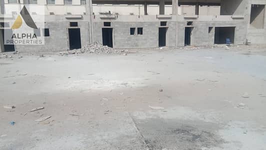 Mixed Use Land zum zur Miete in Al Quoz, Dubai - WhatsApp Image 2026-06-05 at 2.58. 43 PM (4). jpeg
