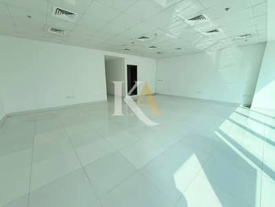 Office zum zur Miete in Business Bay, Dubai - Büro in Business Bay，Bayswater Tower, 95000 AED - 16273684