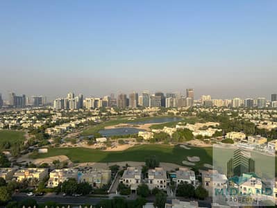 3 Bedroom Apartment for Rent in Dubai Sports City, Dubai - IMG_1610. JPG