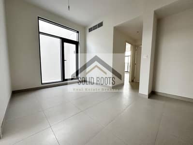 4 Schlafzimmer Villa zum zur Miete in Dubai South, Dubai - WhatsApp Image 2026-08-24 at 3.35. 02 AM (2). jpeg