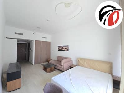 Studio zum zur Miete in Dubai Healthcare City Phase 2, Dubai - 1000399049. jpg
