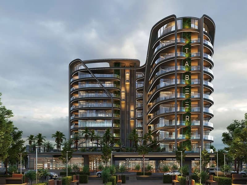 2 Tabeer Parkside Apartment & Interiors _compressed_page-0004. jpg