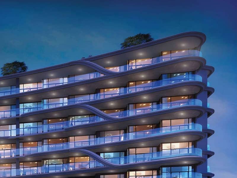 3 Tabeer Parkside BLVD- Brochure _compressed_page-0029. jpg