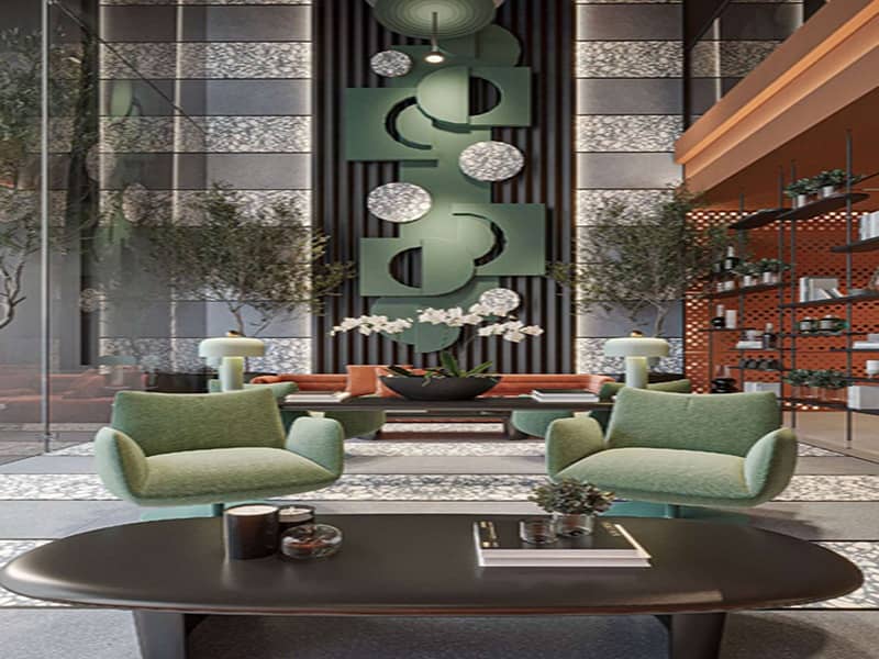 4 Tabeer Parkside Apartment & Interiors _compressed_page-00071. jpg