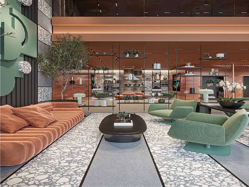5 Tabeer Parkside Apartment & Interiors _compressed_page-0007. jpg