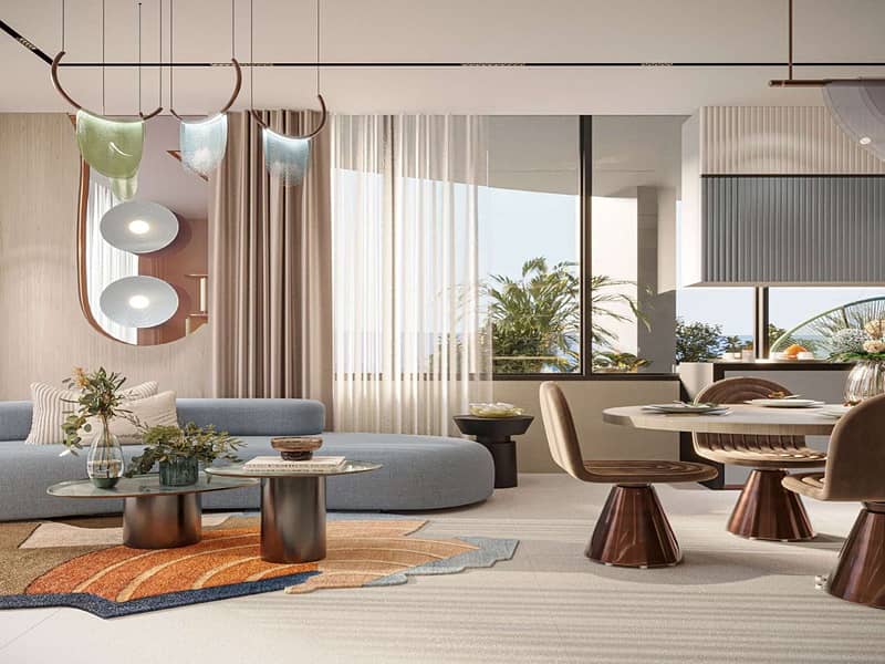 6 Tabeer Parkside Apartment & Interiors _compressed_page-00101. jpg
