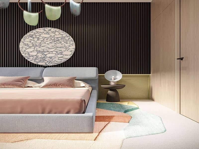 7 Tabeer Parkside Apartment & Interiors _compressed_page-0009. jpg