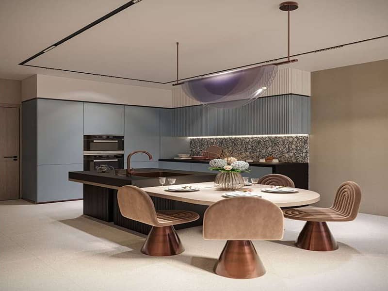 8 Tabeer Parkside Apartment & Interiors _compressed_page-000911. jpg