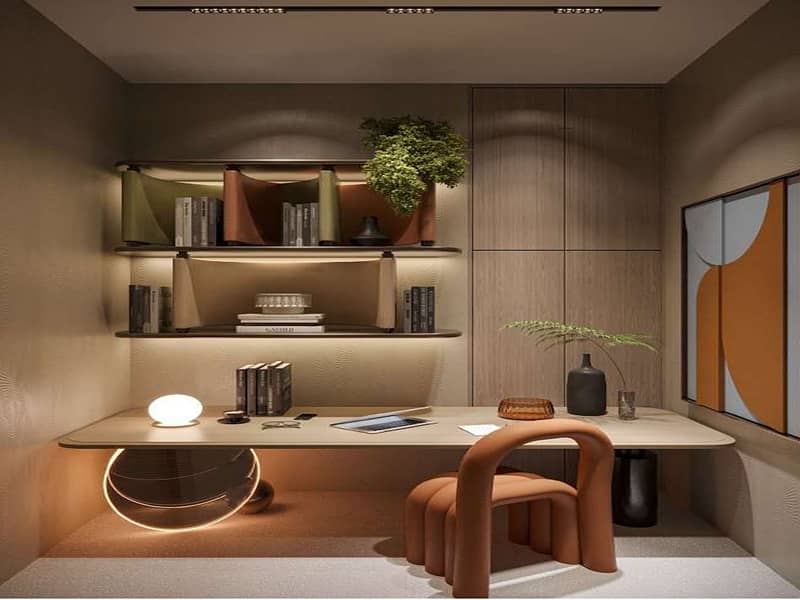 11 Tabeer Parkside Apartment & Interiors _compressed_page-00091. jpg
