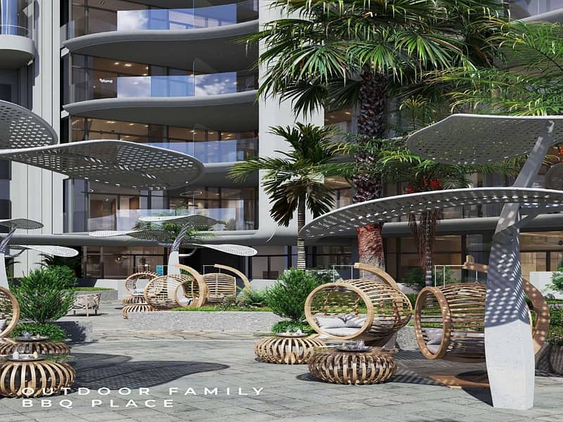 13 Tabeer Parkside BLVD- Brochure _compressed_page-00211. jpg