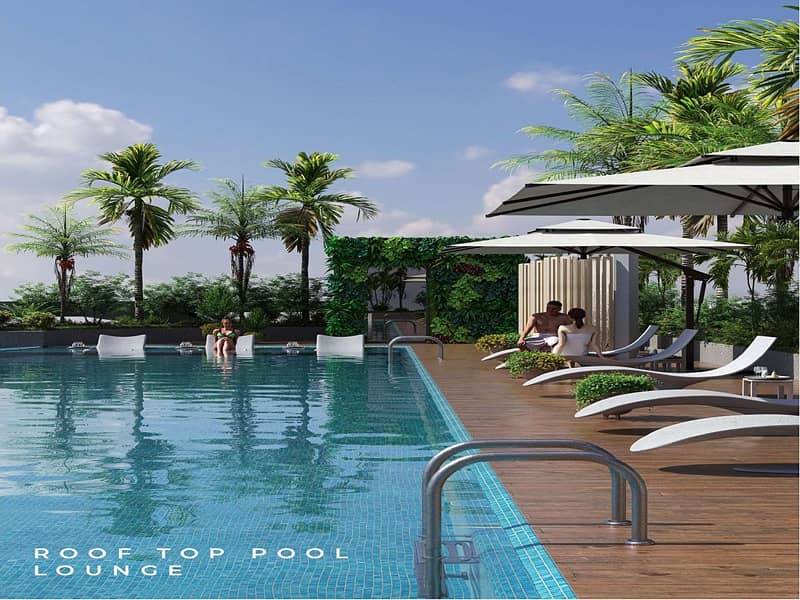 16 Tabeer Parkside BLVD- Brochure _compressed_page-00201. jpg