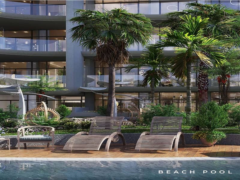 17 Tabeer Parkside BLVD- Brochure _compressed_page-0017. jpg