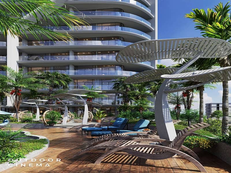 19 Tabeer Parkside BLVD- Brochure _compressed_page-00181. jpg