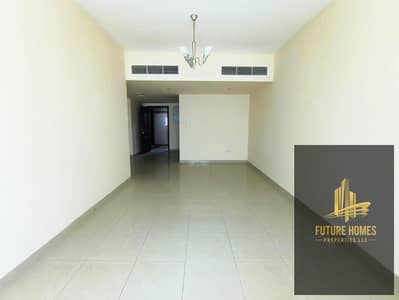2 Slaapkamers Appartement te Huur in Al Majaz, Sharjah - 1000212128. jpg 2 Slaapkamers Appartement te Huur in Al Majaz, Sharjah - 1000212128. jpg