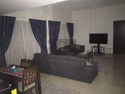 2 Bedroom Flat for Sale in Jumeirah Village Circle (JVC), Dubai - 2918f7c0-dca7-49a6-9a5a-3edeee770319. jpg. jpeg