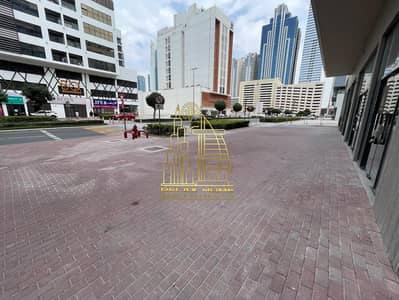 Shop te Huur in Jumeirah Garden City, Dubai - WhatsApp Image 2026-03-09 at 3.55. 09 PM (3). jpeg