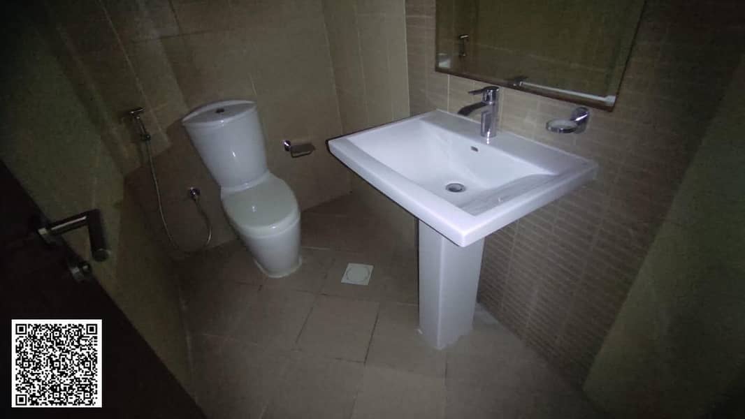 15 IMG-20260824-WA0025. jpg