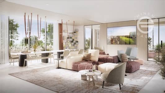 1 Bedroom Flat for Sale in Dubai South, Dubai - image_0