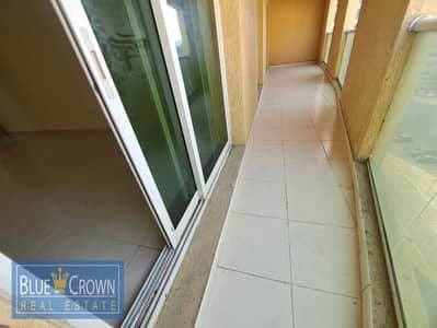 1 Bedroom Flat for Rent in Bur Dubai, Dubai - IMG-20241020-WA0036. jpg