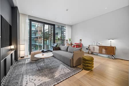 2 habitaciones Apartamento para en Venta en City Walk, Dubai - Apartamento en City Walk,Building 19, 2 dormitorios, 5600000 AED - 16273780 2 habitaciones Apartamento para en Venta en City Walk, Dubai - Apartamento en City Walk,Building 19, 2 dormitorios, 5600000 AED - 16273780