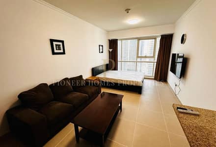 Studio for Rent in Jumeirah Lake Towers (JLT), Dubai - original - 2026-08-24T150152.163. jpg