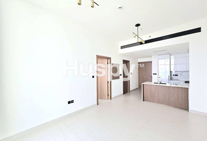 Appartement à Jumeirah Village Circle (JVC),JVC District 11,Binghatti Gardenia, 1 chambre, 70000 AED - 16273793 Appartement à Jumeirah Village Circle (JVC),JVC District 11,Binghatti Gardenia, 1 chambre, 70000 AED - 16273793