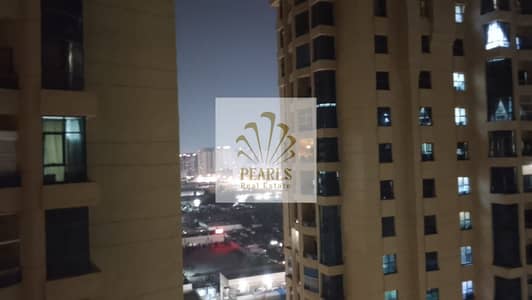 فلیٹ 3 غرف نوم للايجار في عجمان وسط المدينة، عجمان - WhatsApp Image 2026-08-24 at 1.36. 51 PM. jpeg