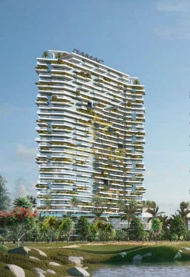 4 DAMAC HILLS GOLD GREENS. png